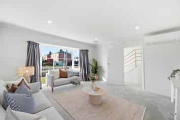 37 Allard Street, Edgeware