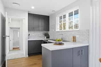 37 Allard Street, Edgeware