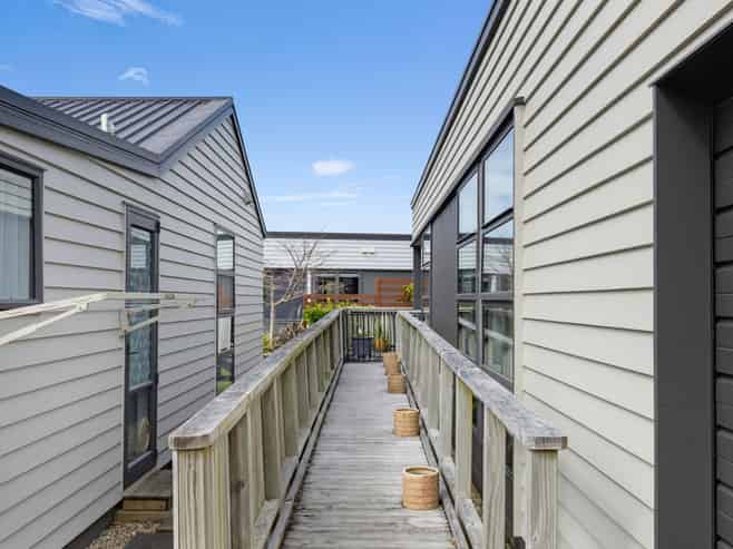 114/61 Golden Sands Drive, Papamoa