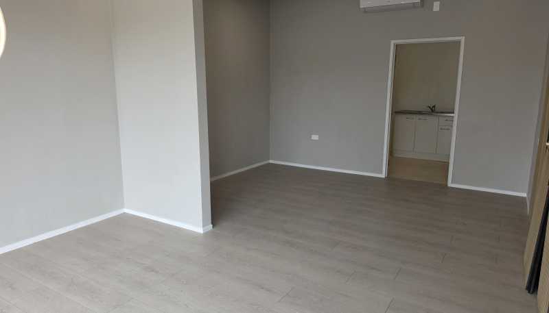 2 Dominion Road, Tuakau