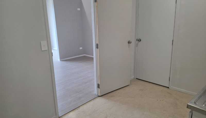 2 Dominion Road, Tuakau