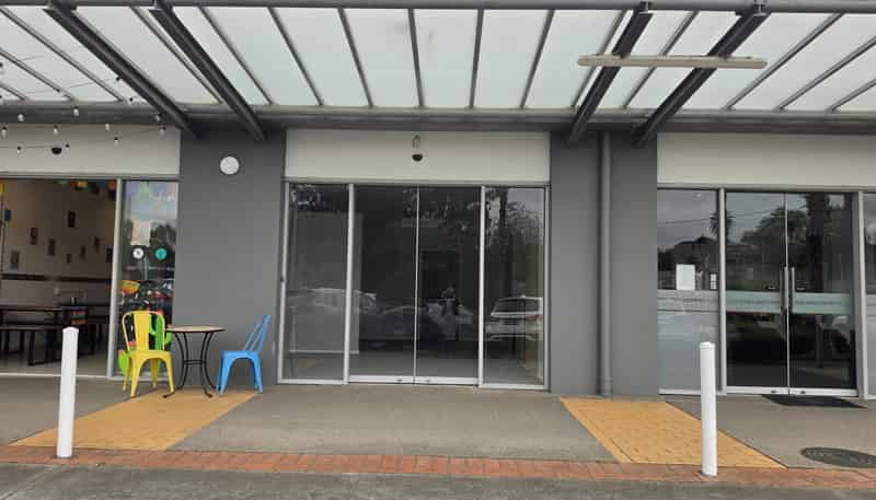 2 Dominion Road, Tuakau