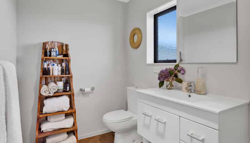 138A Otoia Road, Patea