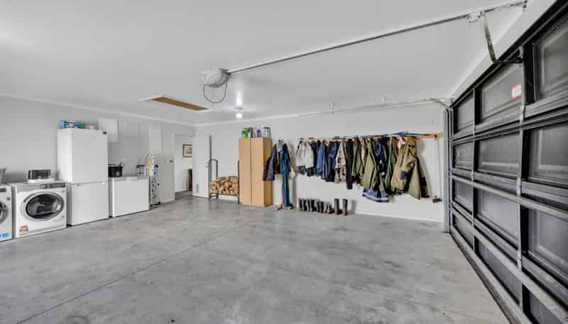 138A Otoia Road, Patea