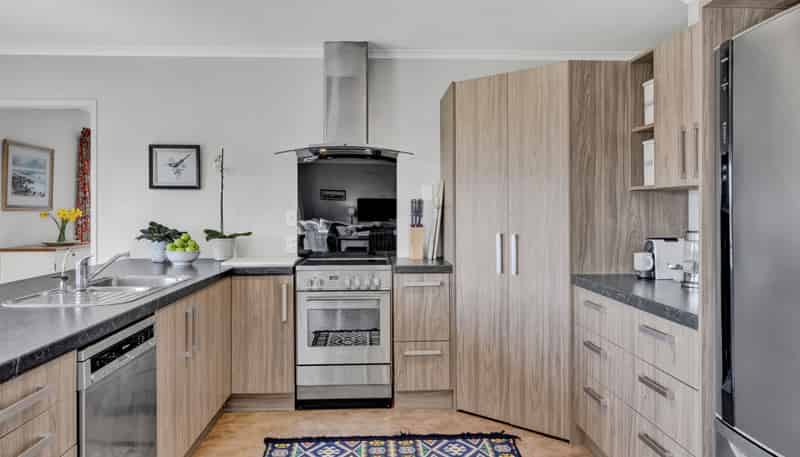 138A Otoia Road, Patea