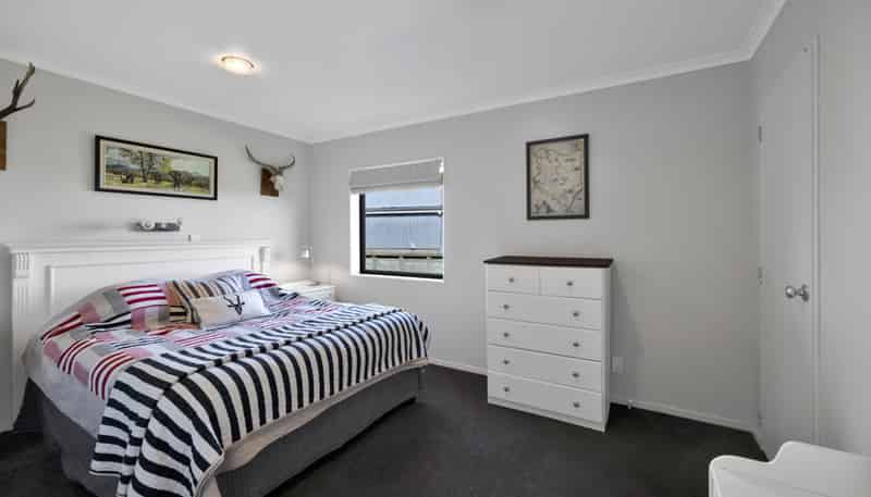 138A Otoia Road, Patea