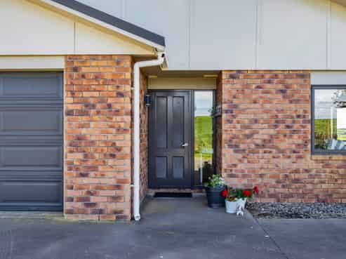 138A Otoia Road, Patea