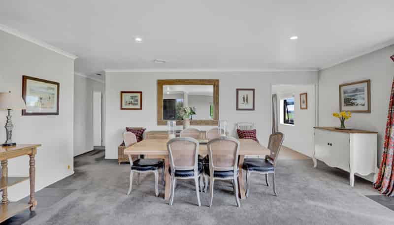 138A Otoia Road, Patea