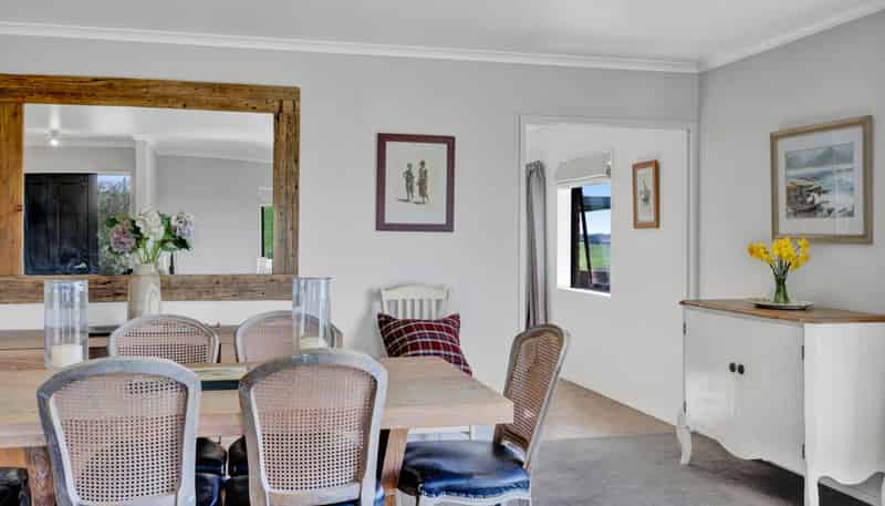 138A Otoia Road, Patea