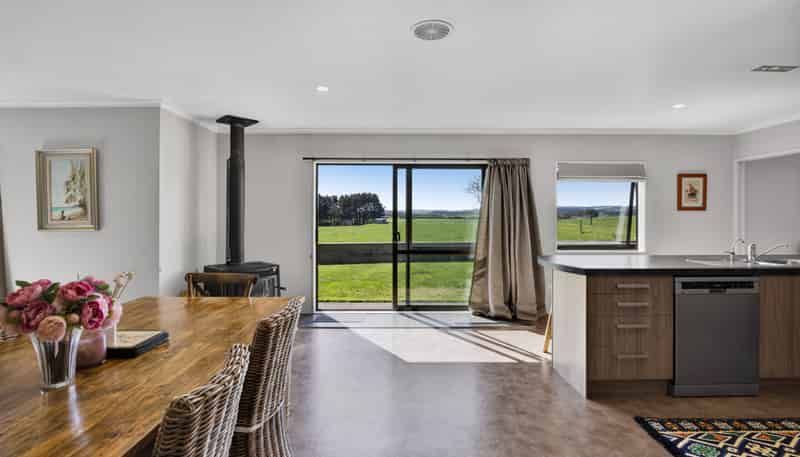 138A Otoia Road, Patea