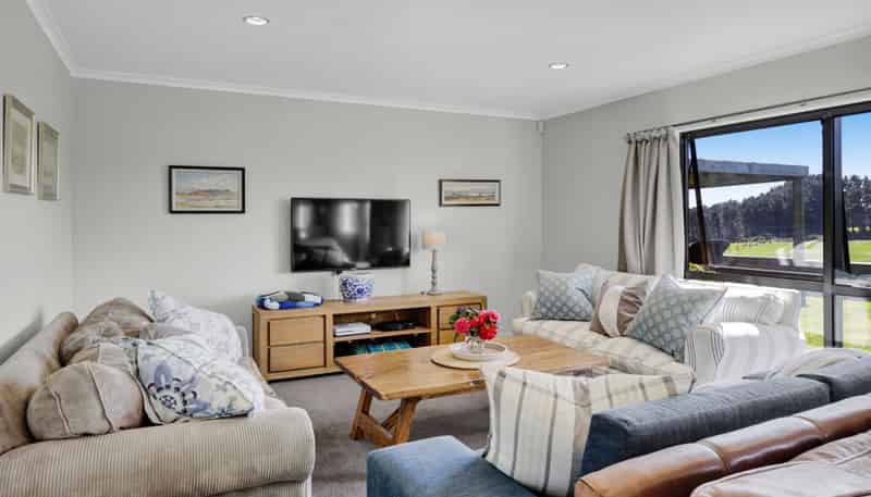 138A Otoia Road, Patea