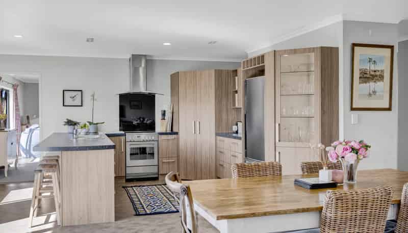 138A Otoia Road, Patea
