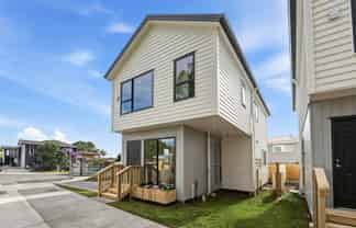 Lot 2/14 Vida Place, Howick