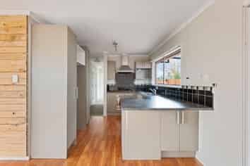 1/1 Bishopgate Street, Birkdale
