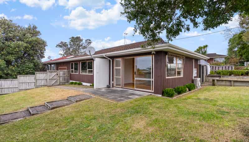 1/1 Bishopgate Street, Birkdale