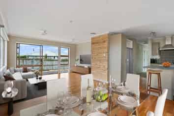 1/1 Bishopgate Street, Birkdale