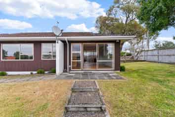 1/1 Bishopgate Street, Birkdale