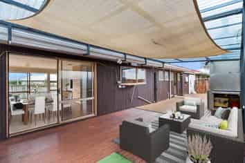 1/1 Bishopgate Street, Birkdale