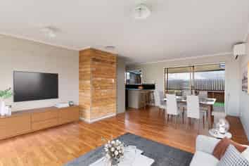 1/1 Bishopgate Street, Birkdale