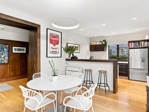 4 Claremont Street, Maori Hill