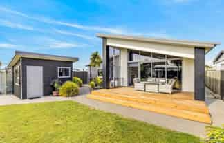 3 Kamahi Street, Castlecliff