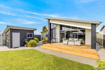 3 Kamahi Street, Castlecliff