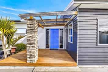 3 Kamahi Street, Castlecliff