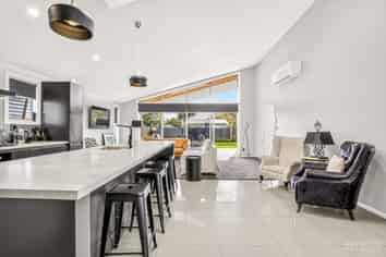 3 Kamahi Street, Castlecliff