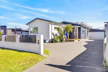 3 Kamahi Street, Castlecliff