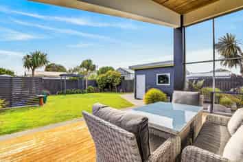 3 Kamahi Street, Castlecliff