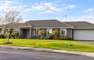 21 Awanui Ave, TE KAUWHATA