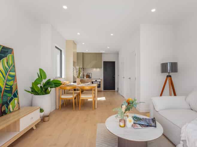Lot 2/111 Settlers Avenue, Hobsonville