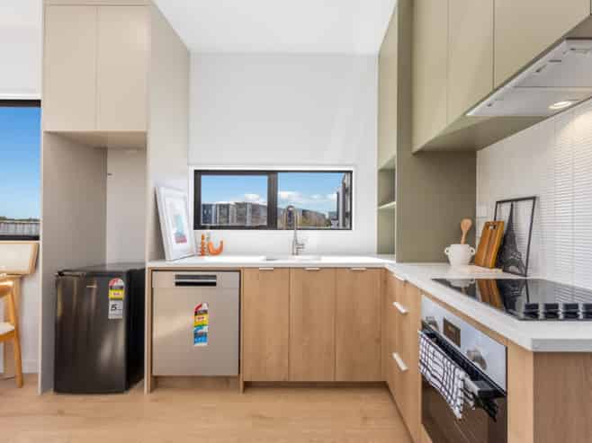 Lot 2/111 Settlers Avenue, Hobsonville