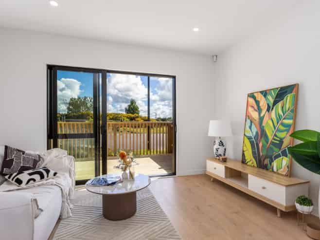 Lot 2/111 Settlers Avenue, Hobsonville