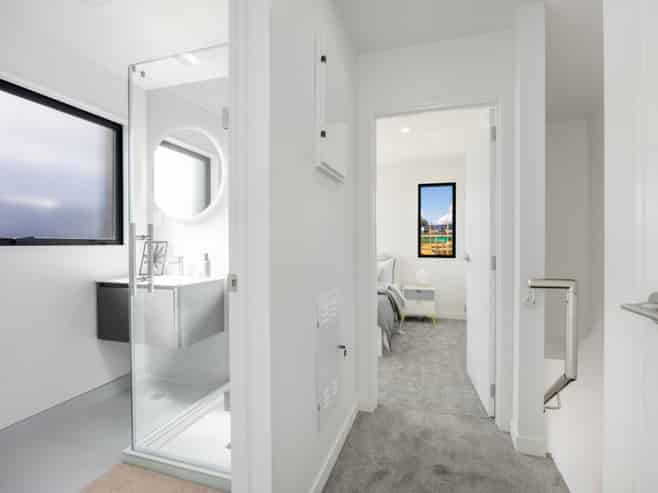 Lot 40/111 Settlers Avenue, Hobsonville