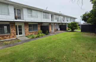 8/203 Marua Road, Mount Wellington