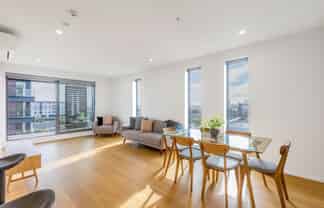 310/9 Madeira Lane, Grafton