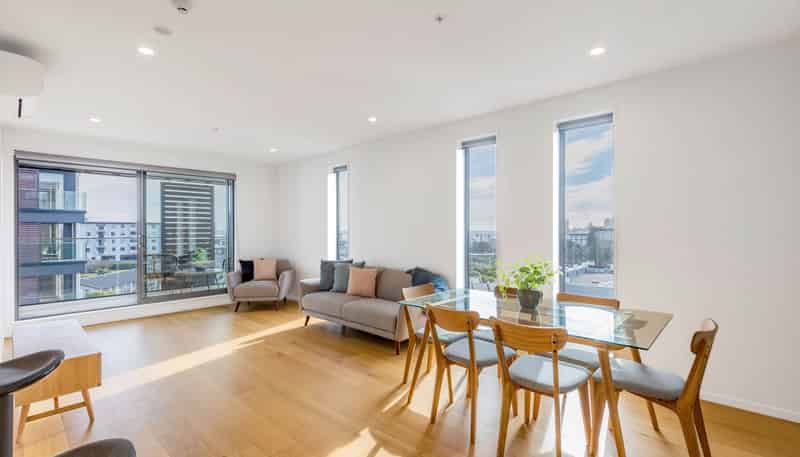 310/9 Madeira Lane, Grafton
