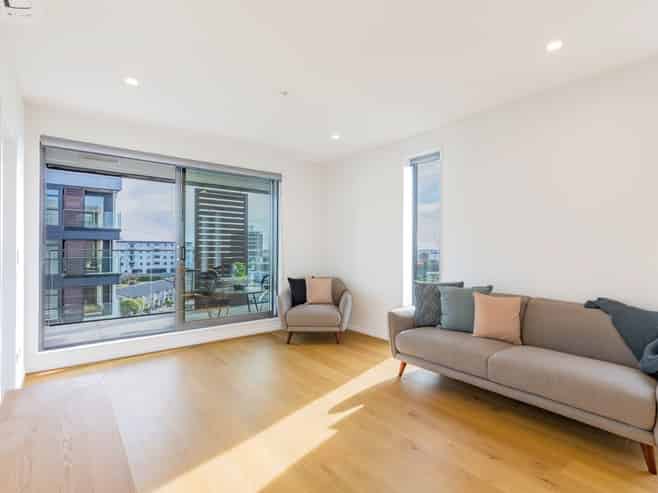 310/9 Madeira Lane, Grafton