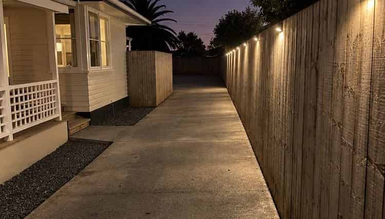 42A Cobham Crescent, Kelston