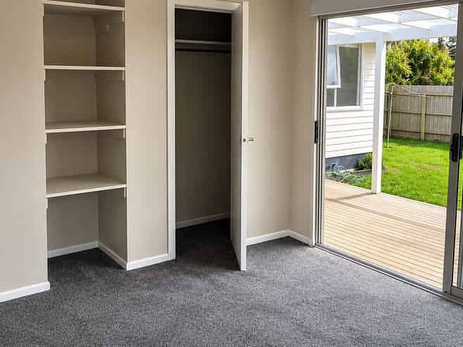 42A Cobham Crescent, Kelston