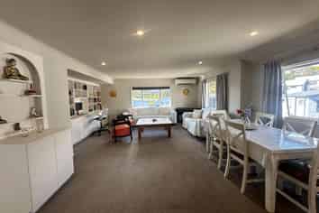 59 Glanmire Road, Newlands