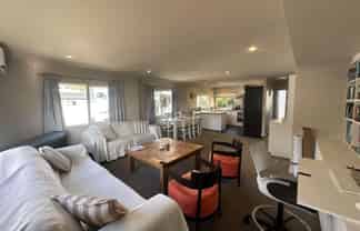 59 Glanmire Road, Newlands
