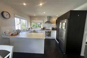 59 Glanmire Road, Newlands