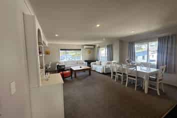 59 Glanmire Road, Newlands
