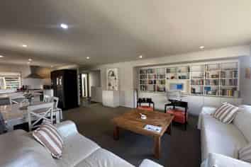 59 Glanmire Road, Newlands