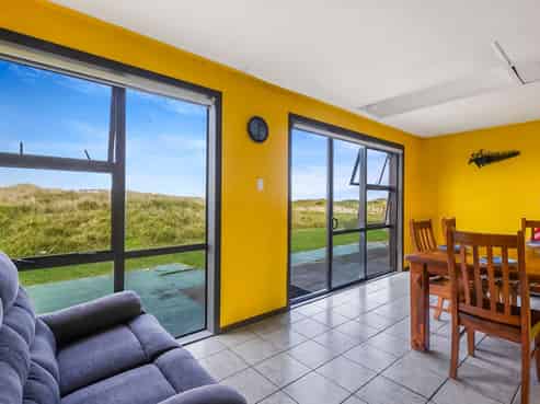 55 Simon Urlich Road, Karikari Peninsula