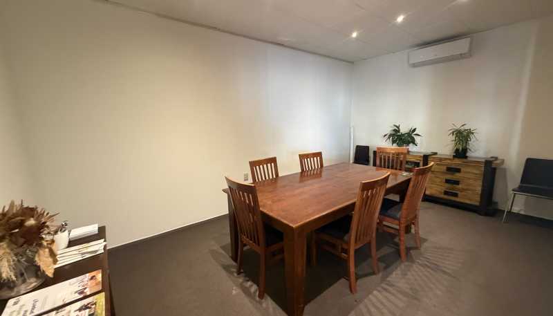 288 Trafalgar Street, Nelson