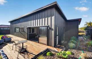 a/11 Betts Ave, Solway