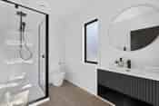 a/11 Betts Ave, Solway